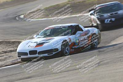 media/Oct-26-2025-CalClub SCCA (Sun) [[8ce1e69566]]/Group 4/Off Ramp/